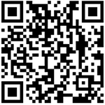 1736923893479295.jpg 微信图片_20250115145010.jpg
